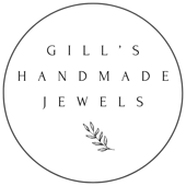 Gill's Handmade Jewels