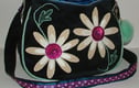 Flower Handbags