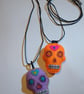 Custom Order for Deb T