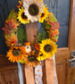 Wreath - Image 2