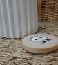 Sheep Hanging Hoop - Image 5