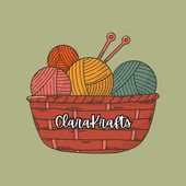 ClaraKrafts