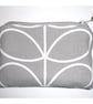 Silver Grey Coin Purse With Zip Credit Card Holder Zipped - Image 4