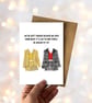 Clueless Best Friends Greeting Card – Cher & Dionne - Image 3