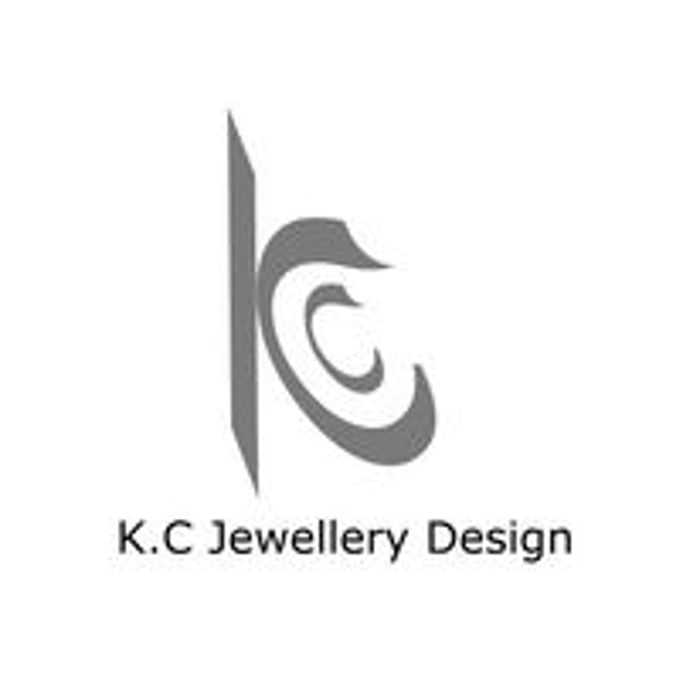 K.C jewellery design 