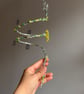 Arm cuff - Image 3