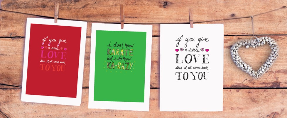 Little Bird Creative 