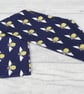Scarf - Image 4