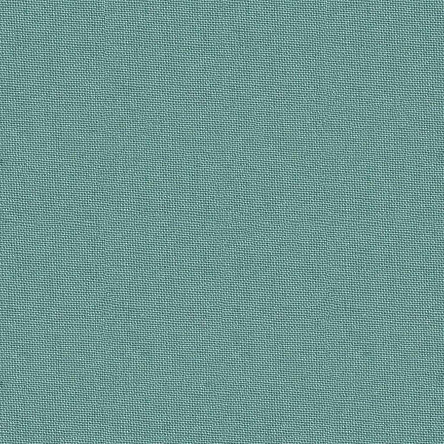 SURF Plain Dashwood Studio POP cotton fabric