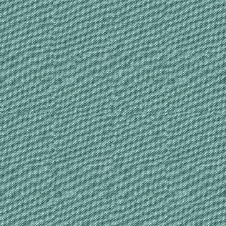SURF Plain Dashwood Studio POP cotton fabric