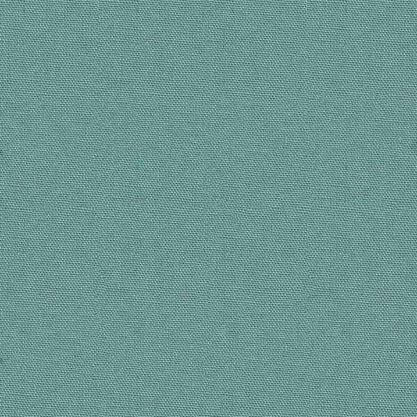 SURF Plain Dashwood Studio POP cotton fabric