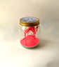Tiny Glow in the Dark Forest - READY TO SHIP - Image 6