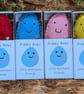 Diddly Bobs - Little Matchbox Friends - Image 2