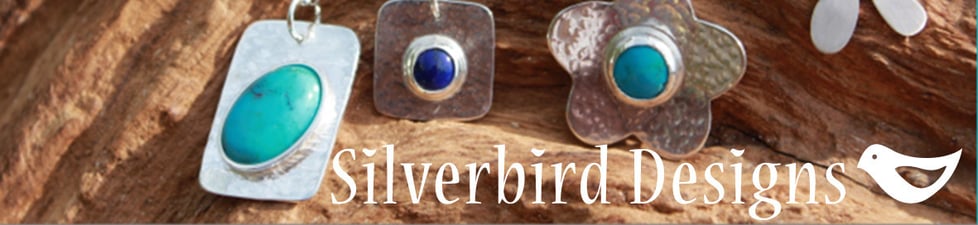 Silverbird Designs