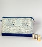 Bears Interchangeable knitting needle tips bag, room for 22 sets and accessories - Image 2