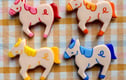 Polymer Clay things