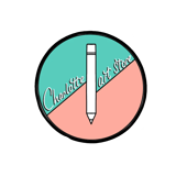 CharlotteArtStore