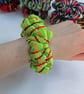 Handmade Scrunchies - Image 4