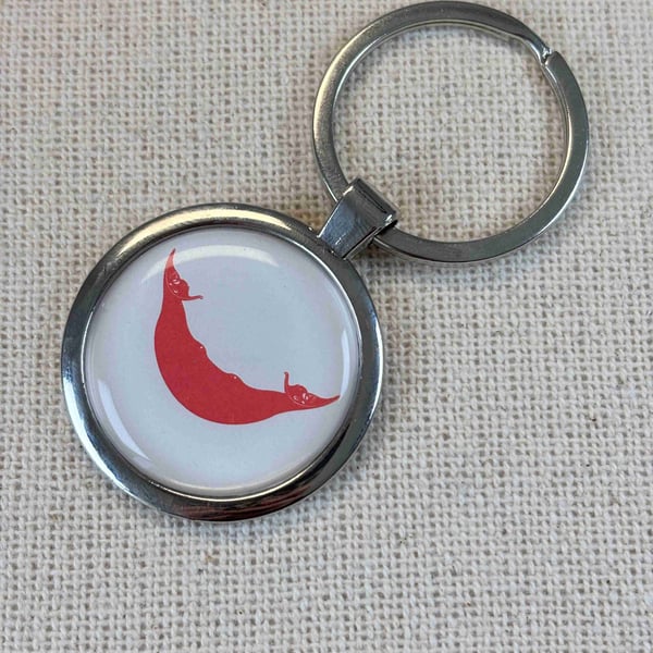 Shopitem