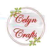 Celyn-Crafts