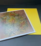 Autumn Leaves  - Image 2