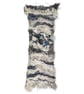 Art felt natural wool sensory wall hanging Hagstone - Image 10