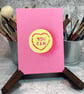Perfectly Imperfect "You Can" Love Heart Acrylic Study - Image 2