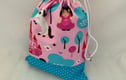 Children's Wash Bags