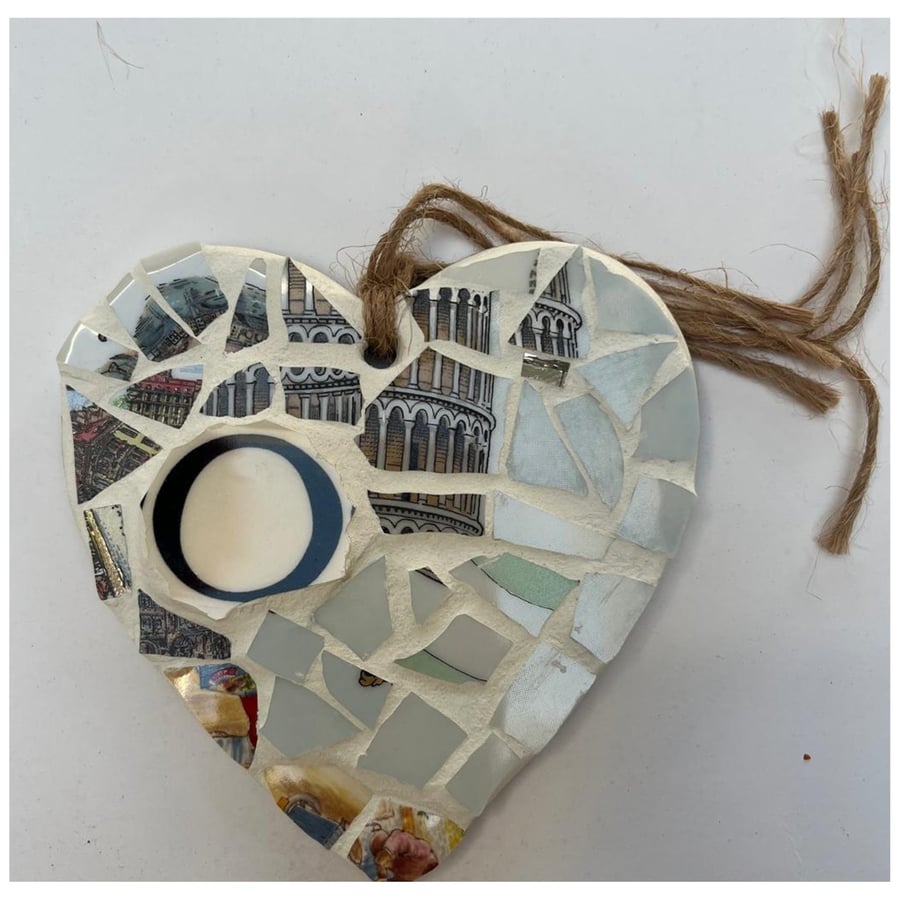 Do you love someone with the initial O? The per... - Folksy
