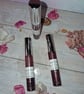 Natural Lip Moisturising Lip Gloss - Image 1