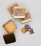 Wool Catnip infused Cat toy collection - Image 3