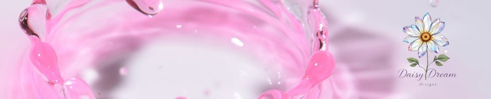 Daisy Dream Designs