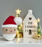 Santa Claus is Coming to Town! - Image 9