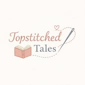 TopstitchedTales