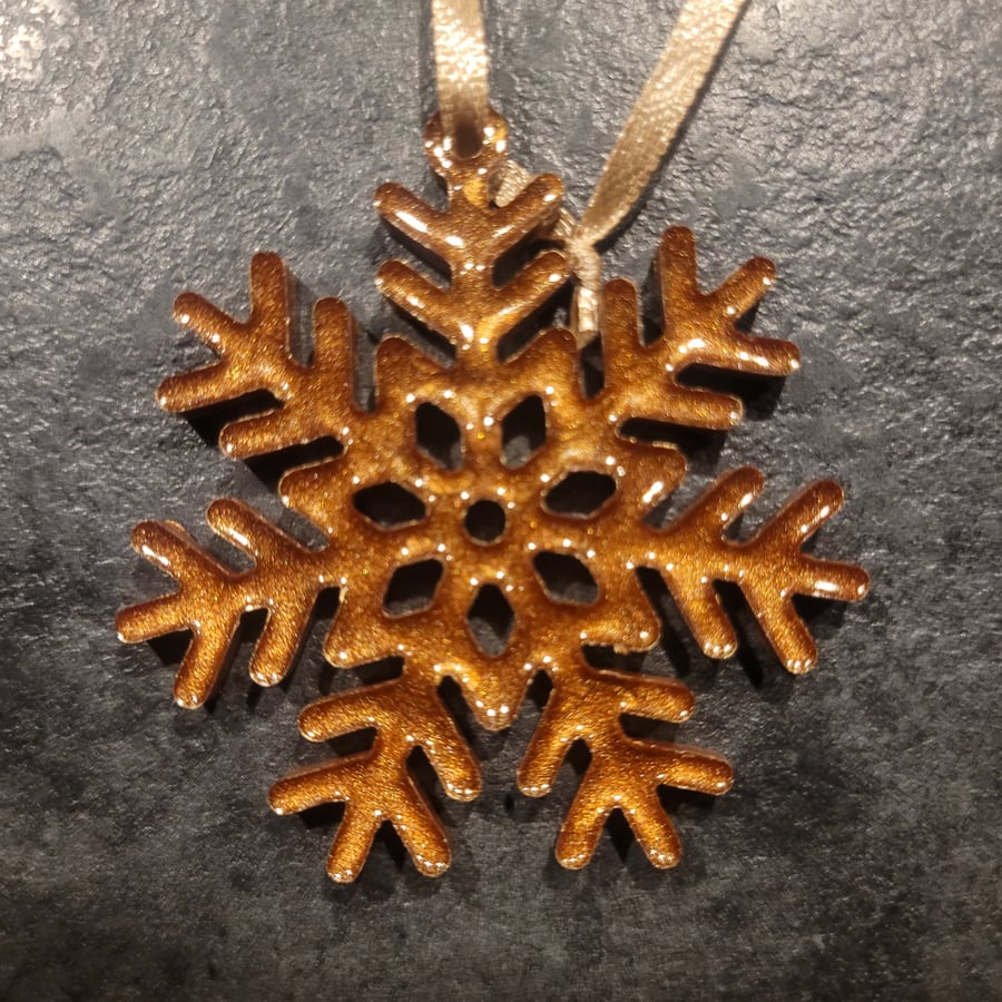 SALE  christmas tree decoration Free Postage UK