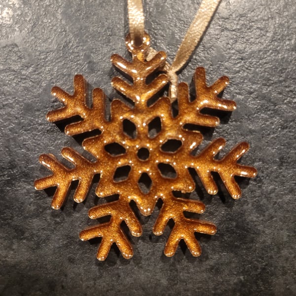 SALE  christmas tree decoration Free Postage UK