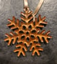 SALE  christmas tree decoration