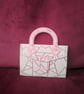 In the Pink Gift Card Holder - Image 1