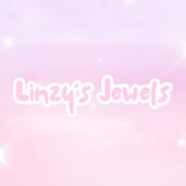 LinzysJewels