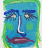 Woman 2026