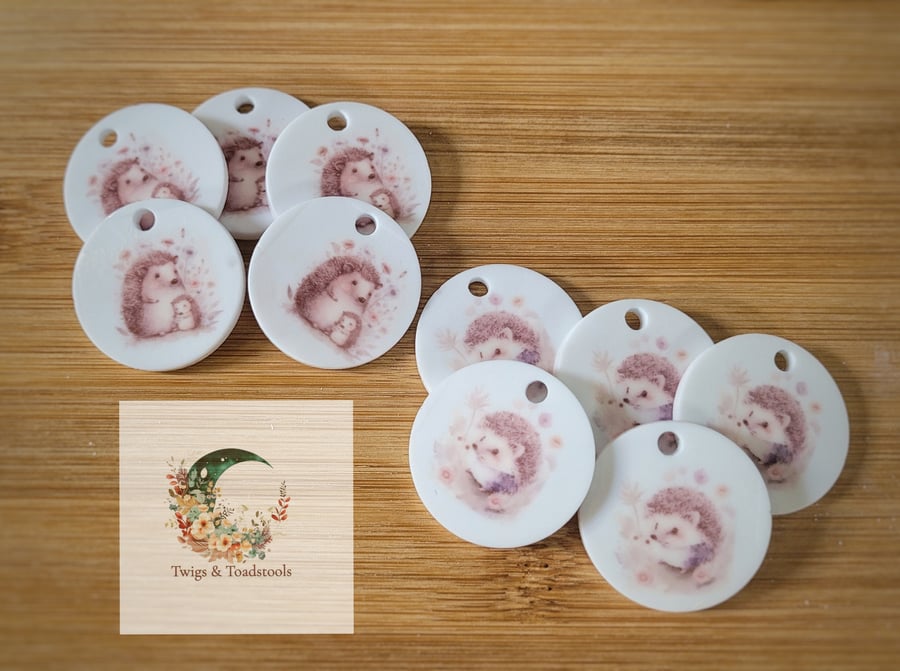 Custom listing for kath 