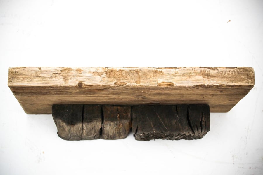 Driftwood Shelf, Drift Wood Shelves,Drift wood shelf,Drift wood Shelves 