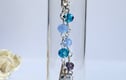 Bracelets in a Bottle
