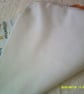 Burp Cloth, Bib and Dribble Bib Set with Safari Animals - Image 5