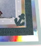 Lighthouse Birthday Card 2 - Image 3