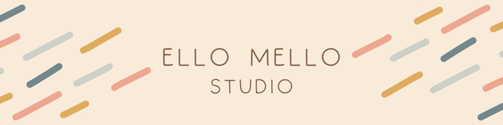 Ello Mello Studio