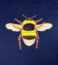 Bee Cushion - Image 3