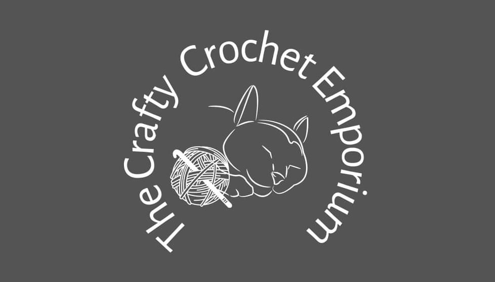 Crafty Crochet Emporium