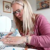 Clare's Handmade Delights