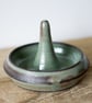 Ceramic Ring Holder - Image 2